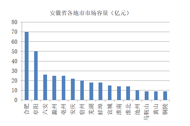 微信图片_20220317150818.png