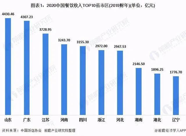 微信图片_20220330114228.jpg