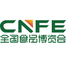CNFE2024第十八届全国食品博览会